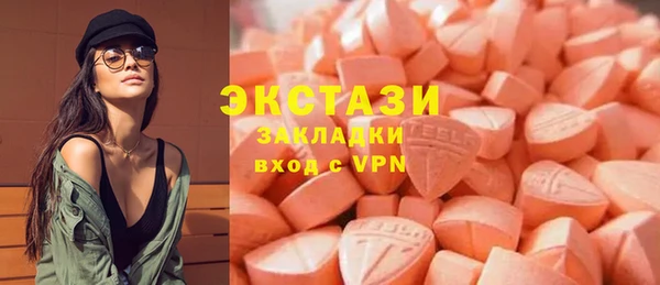 твердый Козельск
