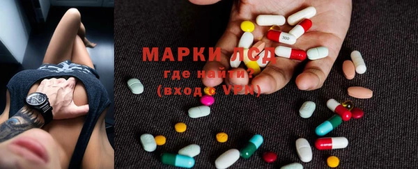 твердый Козельск