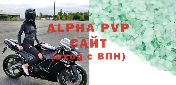 твердый Козельск