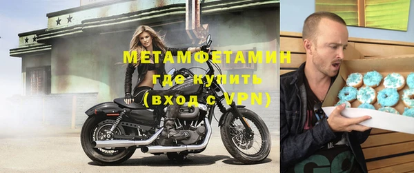 твердый Козельск