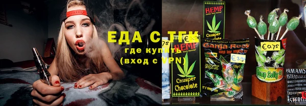 круглые Козловка
