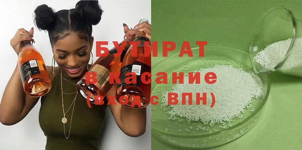 твердый Козельск