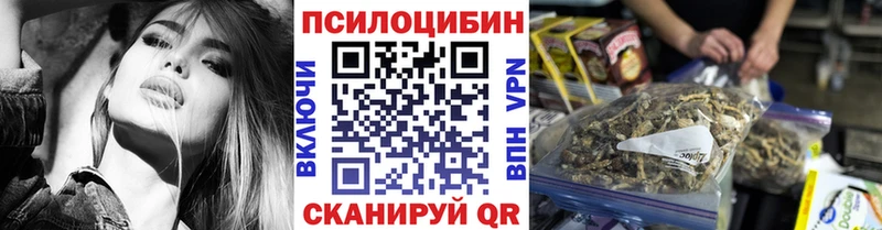 Купить закладки  Плавск  Галлюциногенные грибы GOLDEN TEACHER 